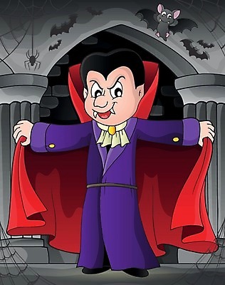 EPS 해외이미지 캐릭터 응시 옷 일러스트 미술 내부 할로윈 기둥 그리기 치아 신비 무서움 거미줄 그림 거미 박쥐 흡혈귀 테마 해외202004 해외일러스트 일러캐릭터 시선 건축 감정 곤충 컨셉 포유류 모션 문화예술 소화기관 파일형식 벡터 이미지허브