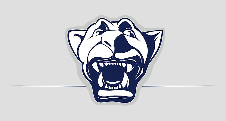 EPS 해외이미지 동물 디자인 남자 실루엣 얼굴 야생동물 일러스트 포유류 자연 추상 수염 털 동물원 미술 그래픽 파란색 머리 검은색 고양이 회색 입 호랑이 위험 사자 큼 모피 문신 사파리 사인 육식동물 턱 표범 해외202004 해외일러스트 컬러 컨셉 무늬 문화예술 촬영기법 사람 신체부위 반려동물 크기 생태계 파일형식 벡터 이미지허브