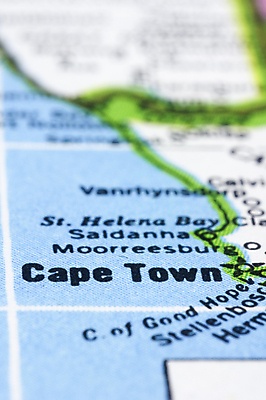 포토 JPG 해외이미지 여행 백그라운드 컨셉 지도 비즈니스 아프리카 사람없음 세계 도시 닫기 망토 타운 남쪽 남아프리카 지도책 케이프타운 해외202004 해외포토 나라 모션 책 방향 남아프리카공화국 파일형식 이미지허브