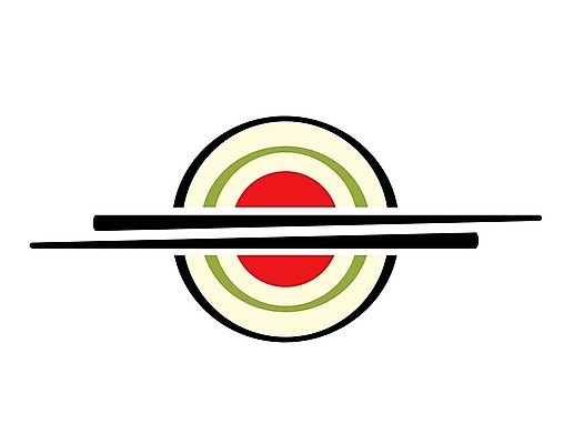 EPS 해외이미지 아시아 문화 음식 채소 일러스트 젓가락 밥 추상 건강 어류 요리 동양인 초록색 일본 식사 저녁식사 초밥 회 게 흰색 해조류 우아함 강의 고추냉이 먹기 심볼 해산물 사인 준비 그림 날것 롤 연어 점심식사 해외202004 해외일러스트 나라 컬러 컨셉 무늬 모션 수저 갑각류 인종 수중동물 양념 해양식물 일본음식 파일형식 벡터 이미지허브