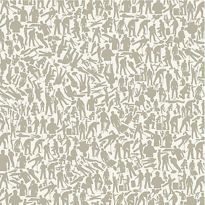 EPS 해외이미지 디자인 실루엣 산업 백그라운드 일러스트 사람 건물 공구 업무 경찰 청소 목수 사진사 질감 바텐더 사냥꾼 청소부 건축업자 해외202004 해외일러스트 직업 건축물 건축 촬영기법 도구 작업 작가 파일형식 벡터 이미지허브