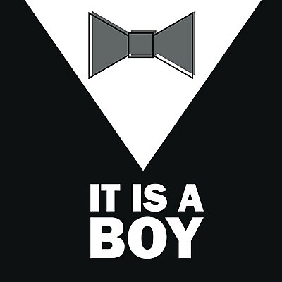 EPS 해외이미지 템플릿 디자인 배너 옷 남자 셔츠 일러스트 비즈니스 넥타이 미술 사람 정장 소년 그래픽 장식 파란색 유행 검은색 재킷 축하 아기 직물 신용카드 클래식 우아함 실크 심볼 오브젝트 활 매듭 심플 초대 목 샤워실 스크랩북 스타일 해외202004 해외일러스트 잡화 어린이 컬러 컨셉 상의 문화예술 신체부위 금융 외투 샤워시설 파일형식 벡터 이미지허브