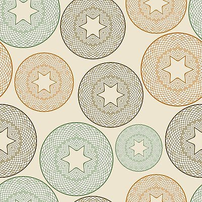 EPS 해외이미지 모양 디자인 배너 꽃 별 백그라운드 꽃무늬 패턴 일러스트 공 벽지 추상 미술 장식 빨간색 초록색 갈색 수확 직물 원형 타일 질감 복고 엘리먼트 디테일 해외202004 해외일러스트 자연요소 도형 식물 컬러 무늬 농업 문화예술 파일형식 벡터 이미지허브