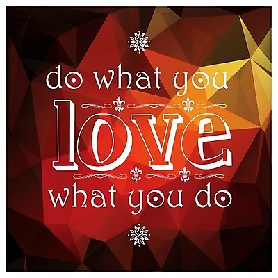 EPS 해외이미지 디자인 행복 감정 포스터 문장 백그라운드 컨셉 생각 일러스트 캘리그라피 텍스트 추상 창조 사랑 미술 타이포그라피 장식 컬러풀 라벨 쪽지 희망 수확 표현 메시지 결과 소프트포커스 질감 복고 열정 격려 속담 순간 철학 레터링 해외202004 해외일러스트 문자 교육 컬러 무늬 농업 모션 문화예술 프레임 촬영기법 파일형식 벡터 이미지허브