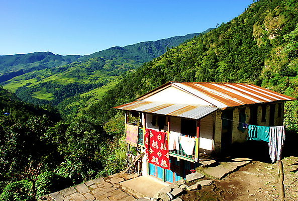 포토 JPG 해외이미지 나무 공원 아시아 길 여행 자연 산 동양인 풍경 경사 사람없음 야외 초록색 걷기 환경 산책 트래킹 하이킹 탐험 바위 시골 황무지 정상 숲 열대우림 탈출 오르기 노력 격려 네팔 산악지대 광합성 생태학 어려움 원정 히말라야 해외202004 해외포토 식물 공공시설 교육 감정 나라 컬러 컨셉 모션 레저 휴식 인종 돌_바위 생태계 파일형식 산맥 이미지허브