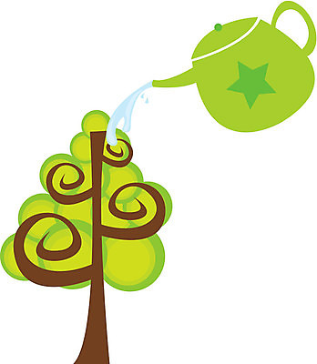 EPS 해외이미지 나무 식물 디자인 꽃 잎 농업 일러스트 자연 날씨 씨앗 잔디 초록색 빛 픽토그램 태양 새싹 정원 흙 봄 성장 나뭇가지 잡초 캔 떨어짐 보호 만화 땅 뿌리기 심볼 오브젝트 그림 원예 먼지 분무기 유지 내추럴 고립 돌봄 해외202004 해외일러스트 자연요소 계절 산업 컬러 컨셉 모션 취미 생태계 파일형식 벡터 이미지허브