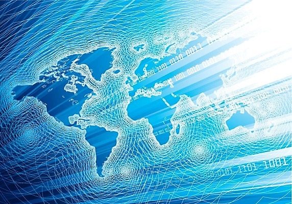 EPS 해외이미지 실루엣 유럽 아시아 지구 바다 과학 여행 백그라운드 컨셉 세계지도 지도 인터넷 일러스트 통신 상상 커뮤니케이션 추상 미래 조명 아이디어 흑백 창조 사람없음 파란색 빛 컴퓨터 숫자 지구본 자료 미국 에너지 성장 네트워크 개울 예측 사이버 출장 윤곽 동쪽 개발 광 코딩 해외202004 해외일러스트 문자 나라 컬러 북아메리카 무늬 비즈니스 촬영기법 전자제품 강 세계 방향 컴퓨터교육 파일형식 벡터 이미지허브