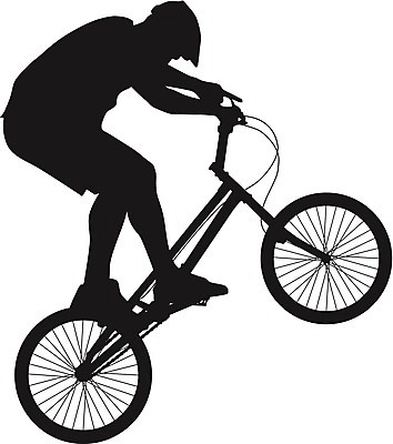 EPS 해외이미지 1 라이프스타일 실루엣 스포츠 포즈 백그라운드 일러스트 장난 휴식 거리 건강 사람 경사 소년 10대 자전거 점프 검은색 기쁨 흰색 도시 바퀴 승차 위험 묘기 시원함 순환 타이어 윤곽 사이클링 고립 라이더 바이킹 프리스타일 스타일 해외202004 해외일러스트 남자 감정 어린이 컬러 컨셉 모션 청소년 촬영기법 생활 바이크 육상스포츠 파일형식 벡터 이미지허브