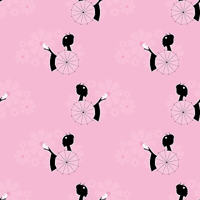 EPS 해외이미지 캐릭터 전통 드레스 옷 여자 꽃 실루엣 종이 문화 분홍색 나비 꽃무늬 패턴 신체 일러스트 우산 사람 동양인 인종 소녀 장식 여름 유행 일본 벚꽃 직물 부채 체리 우아함 기모노 양산 동쪽 게이샤 이국적 해외202004 해외일러스트 일러캐릭터 식물 계절 아시아 어린이 컬러 곤충 컨셉 무늬 과일 촬영기법 일본전통의상 방향 파일형식 벡터 이미지허브