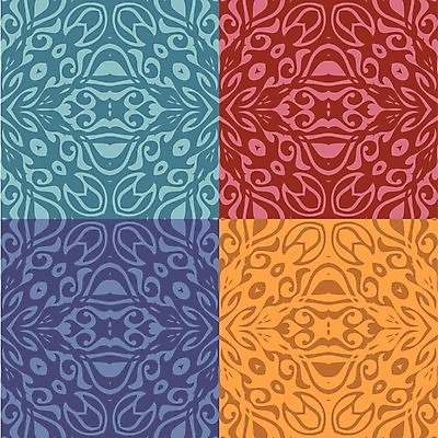 EPS 해외이미지 디자인 꽃잎 꽃 종이 백그라운드 잎 꽃무늬 패턴 일러스트 자연 벽지 추상 발렌타인데이 미술 그래픽 장식 여름 파란색 세트 컬러풀 정원 페인트 봄 수확 벚꽃 소용돌이 나뭇가지 직물 커튼 두루마리 질감 데이지 정사각형 S 엘리먼트 포장소품 해외202004 해외일러스트 도형 나무 식물 알파벳 계절 컬러 무늬 농업 포장 데이이벤트 문화예술 회오리 오브젝트 생태계 포장재료 파일형식 벡터 이미지허브