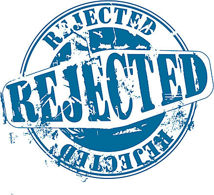 EPS 해외이미지 일러스트 잉크 파란색 도장 꼬리표 라벨 손상 수확 원형 거친 결과 인쇄 물개 거절 고객 알림 심볼 흔적 사인 문서 고무 우표 그런지 옛날 제어 각인 해외202004 해외일러스트 도형 컬러 컨셉 농업 포유류 프레임 바다동물 파일형식 벡터 이미지허브