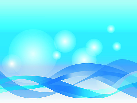 EPS 해외이미지 디자인 별 파도 백그라운드 일러스트 회사 비즈니스 벽지 아침 추상 육류 미술 그래픽 장식 파란색 빛 태양 디지털 맑음 웹 봄 에너지 덮개 흰색 신선 신용카드 발표 우아함 부드러움 공상 야광 빛망울 엘리먼트 스타일 효과 해외202004 해외일러스트 주간 자연요소 계절 바다 컬러 컨셉 무늬 인터넷 식재료 날씨 문화예술 금융 뚜껑 감각 파일형식 벡터 이미지허브