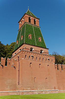 포토 JPG 해외이미지 건축양식 하늘 사람없음 빨간색 초록색 파란색 성 역사 러시아 과거 모스크바 옛날 해외202004 해외포토 건축물 건축 유럽 컬러 컨셉 파일형식 이미지허브