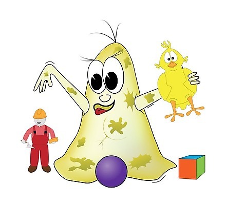 EPS 해외이미지 손 행복 얼굴 일러스트 놀이 벽돌 생물 세포 건강 그래픽 장난감 노란색 치킨 펼침 독약 바이러스 확대 벌레 질병 만화 생물학 감염 코믹 전염 미생물 박테리아 기생충 고립 몬스터 해외202004 해외일러스트 교육 감정 컬러 곤충 의학 모션 신체부위 닭고기요리 파일형식 벡터 이미지허브