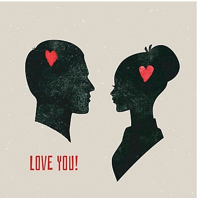 EPS 해외이미지 모양 디자인 배너 커플 여자 기념일 행복 실루엣 결혼 백그라운드 패턴 일러스트 벽지 결혼식 추상 휴가 함께함 발렌타인데이 사랑 사람 그래픽 장식 파티 신혼여행 수확 흰색 축하 인사 신용카드 심볼 복고 초대 약혼 해외202004 해외일러스트 감정 컬러 컨셉 무늬 농업 관계 데이이벤트 촬영기법 이벤트 금융 예절 약속 파일형식 벡터 이미지허브