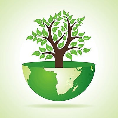 EPS 해외이미지 나무 손 유럽 과학 컨셉 잎 지도 일러스트 비즈니스 손가락 자연 손바닥 안전 사람 초록색 빛 세계 지구본 평화 환경 희망 재활용 행성 에너지 광선 잡기 보호 대륙 보안 해결 남쪽 그린란드 그만 승자 통일 필승 헬프 해외202004 해외일러스트 식물 감정 나라 컬러 섬 모션 덴마크 신체부위 우주 우승 도움 방향 친환경 생태계 파일형식 벡터 이미지허브