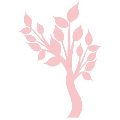 EPS 해외이미지 나무 식물 디자인 계절 꽃 실루엣 분홍색 백그라운드 잎 꽃무늬 패턴 일러스트 자연 추상 미술 장식 유행 검은색 성장 소용돌이 흰색 나뭇가지 심볼 질감 나무껍질 해외202004 해외일러스트 컬러 무늬 문화예술 촬영기법 회오리 껍질 생태계 파일형식 벡터 이미지허브