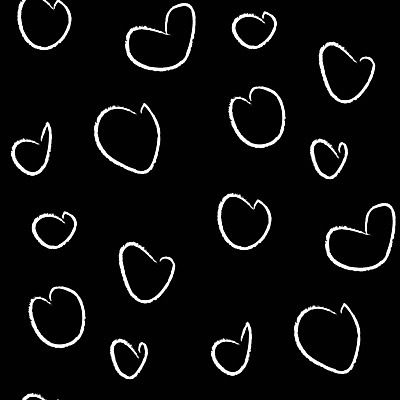 EPS 해외이미지 모양 손 디자인 행복 선 결혼 백그라운드 컨셉 패턴 일러스트 휴가 잉크 기념 발렌타인데이 사랑 그래픽 장식 컬러풀 페인트 수확 하트 축하 신용카드 화려 그리기 우아함 스케치 심볼 타일 그림 복고 판화 고립 그런지 엘리먼트 스타일 현실 해외202004 해외일러스트 감정 컬러 무늬 농업 모션 데이이벤트 미술 이벤트 신체부위 금융 파일형식 벡터 이미지허브