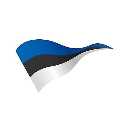 EPS 해외이미지 모양 디자인 배너 유럽 리본 문화 물결 파도 백그라운드 패턴 일러스트 날리기 바람 추상 프레임 그래픽 가로 파란색 검은색 흰색 깃발 직물 심볼 사인 질감 웨이브 깃대 애국심 고립 에스토니아 엘리먼트 전국 정부 현실 해외202004 해외일러스트 자연요소 나라 바다 컬러 무늬 모션 날씨 파일형식 벡터 이미지허브