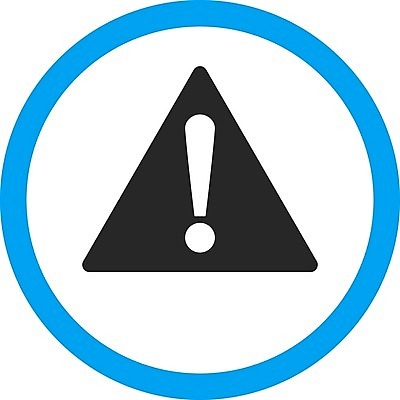 EPS 해외이미지 일러스트 안전 픽토그램 외침 물음표 메시지 플랫 느낌표 위험 공격 사건 흔적 사인 흥분 예방 신호 공포 조심 공지사항 문제 실수 감탄 경보 고립 대답 상형문자 오류 인터페이스 조언 주목 충고 헬프 힌트 해외202004 해외일러스트 문자 기호 감정 컨셉 모션 소리 도움 파일형식 벡터 이미지허브