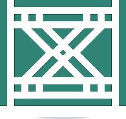 EPS 해외이미지 알파벳 산업 별 컨셉 일러스트 회사 비즈니스 건축양식 텍스트 미래 비행기 타이포그라피 건물 빛 웹 힘 우아함 은색 편지 심볼 보안 정사각형 신분 방패 타입 보험 대패 활자 브랜딩 해외202004 해외일러스트 자연요소 도형 문자 건축물 영어 건축 컬러 인터넷 항공교통 대중교통 안전 활자판 파일형식 벡터 이미지허브