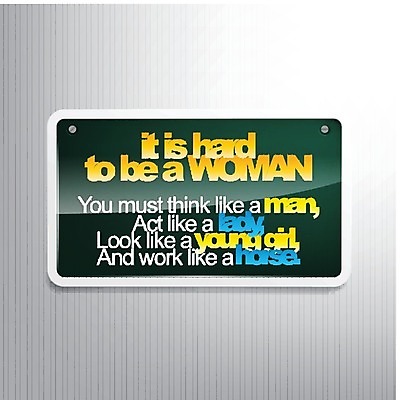 EPS 해외이미지 모델 응시 여자 백그라운드 컨셉 일러스트 프레임 건강 사람 성인 타이포그라피 힘 업무 연습 사인 준비 문제 곤란 어려움 염원 해외202004 해외일러스트 문자 시선 작업 파일형식 벡터 이미지허브