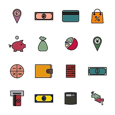 EPS 해외이미지 디자인 선 지폐 돈 일러스트 비즈니스 통계 그래프 설계 안전 그래픽 금융 세트 달러 동전 웹 계산기 유로 신용카드 지갑 시장 플랫 주식 심볼 확인 투자 윤곽 파운드 회계 계산서 ATM 고립 루블 얇은 해외202004 해외일러스트 컨셉 인터넷 문구용품 경제 장비 재산 파일형식 벡터 이미지허브