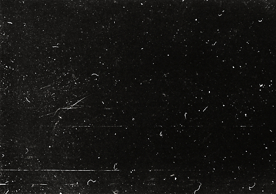 포토 JPG 해외이미지 편집 디자인 백그라운드 패턴 추상 가면 사람없음 손상 수확 성장 균열 질감 레이아웃 복고 긍정 과거 스크래치 층 개발 그런지 깨짐 방법 부정적 옛날 중고 특별함 필터 효과 해외202004 해외포토 감정 컨셉 무늬 농업 모션 파일형식 이미지허브