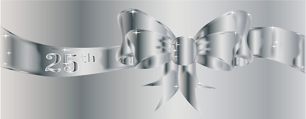 EPS 해외이미지 기념일 별 리본 결혼 백그라운드 일러스트 포장 그래픽 장식 반짝임 꼬리표 생일 은색 실크 활 5 포장소품 카피스페이스 해외202004 해외일러스트 자연요소 컬러 모션 이벤트 숫자 라벨 공백 직물 오브젝트 포장재료 파일형식 벡터 이미지허브