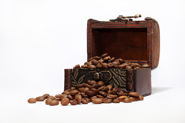 포토 JPG 해외이미지 전통 문화 커피 음료 음식 백그라운드 패턴 재료 아침 콩 씨앗 사람없음 목재 농작물 갈색 쌓기 어둠 힘 카페 에너지 흰색 신선 그룹 아침식사 굽기 오브젝트 상쾌 질감 냄새 아로마 슛 캔버스 자루 보물 고립 궤 카페인 해외202004 해외포토 주간 나무 식물 감정 컬러 무늬 농업 모션 곡류 상점 식사 구이 파일형식 이미지허브