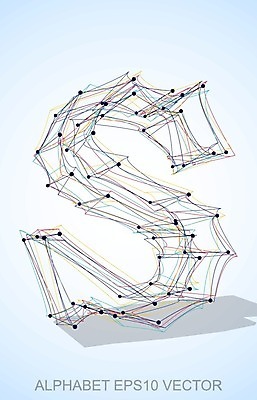EPS 해외이미지 모양 캐릭터 손 디자인 알파벳 영어 선 컨셉 일러스트 텍스트 추상 프레임 그림자 미술 경사 타이포그라피 그래픽 파란색 빛 숫자 3D 디지털 수확 10 투명 스케치 편지 수집 심볼 사인 철사 소문자 S 망사 타입 엘리먼트 스타일 와이어프레임 해외202004 해외일러스트 일러캐릭터 문자 컬러 무늬 농업 문화예술 신체부위 직물 디지털합성 파일형식 벡터 이미지허브
