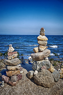 포토 JPG 해외이미지 선 파도 바다 자연 하늘 휴가 사람없음 물 파란색 태양 반사 맑음 화목 일몰 활발 거친 균형 수평선 해외202004 해외포토 자연요소 컬러 컨셉 날씨 노을 생태계 파일형식 이미지허브