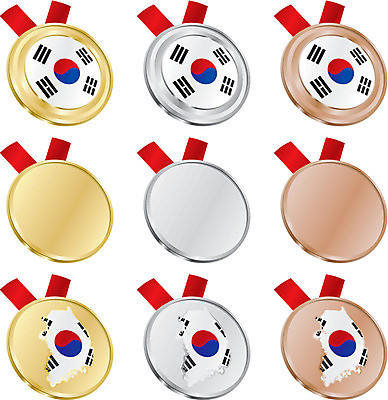 EPS 해외이미지 아시아 여행 지도 일러스트 한국 세트 세계 코트 깃발 재산 황금 은색 상패 메달 심볼 사인 배지 청동 남쪽 애국심 휘장 전국 정부 지도책 지리 챔피언 디테일 해외202004 해외일러스트 나라 컬러 책 금융 외투 우승 방향 상 파일형식 벡터 상의 경제 최고 옷 이미지허브