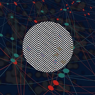 EPS 해외이미지 템플릿 디자인 교육 포스터 종이 과학 백그라운드 컨셉 일러스트 비즈니스 통신 추상 화살 세포 그래픽 파란색 약 디지털 자료 과학기술 덮개 흰색 점 원형 발표 그릴 연결 심볼 레이아웃 순환 원자 부담 혼란 각인 해외202004 해외일러스트 도형 컬러 무늬 의학 모션 주방용품 기술 뚜껑 파일형식 벡터 이미지허브