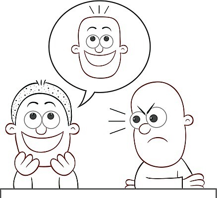 EPS 해외이미지 클립아트 헤어스타일 응시 남자 일러스트 사람 성인 약 머리 꿈 성장 분노 그리기 만화 그림 윤곽 코믹 대머리 면도 진행 보충 고립 완벽 적자 탈모 노화 해외202004 해외일러스트 시선 감정 컨셉 의학 모션 신체부위 증상 파일형식 벡터 이미지허브