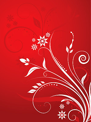 EPS 해외이미지 모양 식물 디자인 배너 백그라운드 잎 꽃무늬 패턴 곡선 일러스트 추상 프레임 미술 장식 페인트 소용돌이 나뭇가지 점 화려 우아함 심볼 질감 그런지 엘리먼트 해외202004 해외일러스트 나무 꽃 선 컨셉 무늬 문화예술 회오리 파일형식 벡터 이미지허브