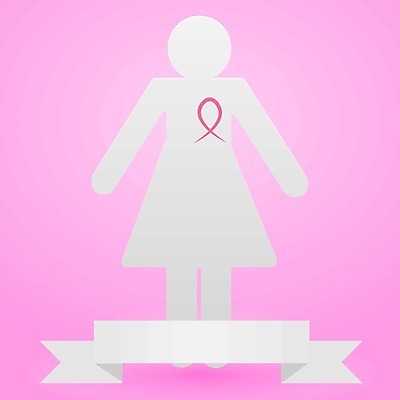 EPS 해외이미지 디자인 배너 여자 실루엣 포스터 리본 종이 캠페인 분홍색 백그라운드 컨셉 일러스트 비즈니스 건강 경고 희망 회색 흰색 메시지 질병 가슴 심볼 사인 싸움 종이접기 암 10월 월 돌봄 연대 지원 투쟁 헬프 카피스페이스 자선단체 해외202004 해외일러스트 감정 컬러 의학 모션 촬영기법 사람 신체부위 공백 도움 그룹 날짜 자선 접기 파일형식 벡터 이미지허브