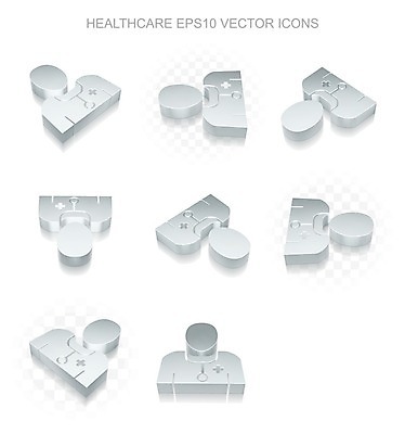 EPS 해외이미지 모양 직업 라이프스타일 디자인 남자 과학 백그라운드 컨셉 일러스트 청진기 건강 병원 그림자 사람 그래픽 치료 약 3D 금속 고통 의사 흰색 10 투명 은색 약국 철 심볼 광택 외과 망사 조제 돌봄 철강 해외202004 해외일러스트 감정 컬러 의학 의료기기 모션 재질 생활 숫자 의료진 직물 디지털합성 만들기 파일형식 벡터 문자 이미지허브