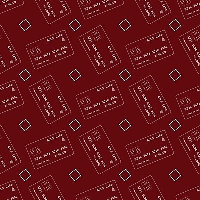 EPS 해외이미지 디자인 백그라운드 컨셉 돈 패턴 일러스트 비즈니스 그래픽 금융 경제 쇼핑 세일 상점 저축 신용카드 재산 구매 플라스틱 스케치 심볼 오브젝트 사인 그림 질감 상업 신분 전자 결제 소매 대출 빚 계좌 고립 인출 해외202004 해외일러스트 무늬 재질 미술 파일형식 벡터 이미지허브