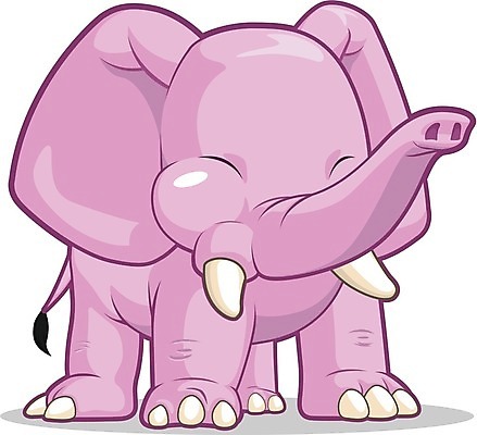 EPS 해외이미지 클립아트 동물 캐릭터 디자인 행복 야생동물 파도 신체 일러스트 포유류 아프리카 자연 초식동물 코끼리 서기 들기 힘 유머 달콤 큼 만화 그림 코 귀 상아 멸종 무거움 거인 고립 힘찬 해외202004 해외일러스트 일러캐릭터 감정 나라 바다 컨셉 모션 신체부위 무게 맛 크기 생태계 파일형식 벡터 이미지허브