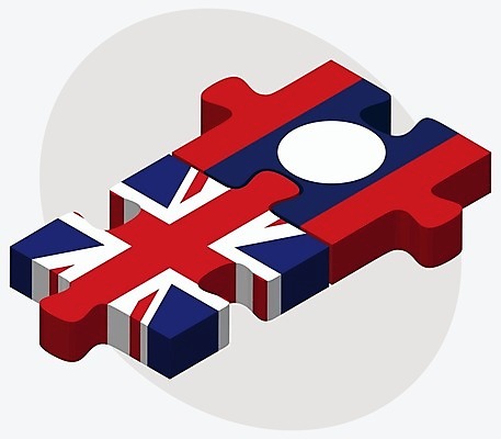 EPS 해외이미지 유럽 조각 컨셉 일러스트 비즈니스 관계 협력 영국 함께함 사람 그래픽 3D 깃발 퍼즐 연결 결합 접속 큼 오브젝트 흰배경 라오스 나눔 해결 고립 왕국 전국 정부 정치 통일 해외202004 해외일러스트 나라 아시아 백그라운드 흰색 크기 디지털합성 파일형식 벡터 이미지허브