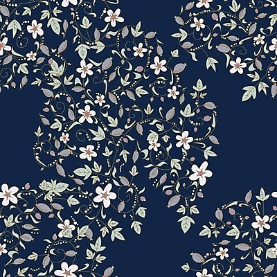 EPS 해외이미지 식물 디자인 열매 꽃 문화 음식 백그라운드 잎 꽃무늬 패턴 과일 일러스트 자연 벽지 추상 미술 장식 빨간색 봄 수확 소용돌이 흰색 나뭇가지 신용카드 화려 달콤 만화 그림 유기농 질감 복고 내추럴 고립 숙성 해외202004 해외일러스트 나무 웰빙 계절 컬러 컨셉 무늬 농업 문화예술 금융 회오리 맛 생태계 파일형식 벡터 이미지허브