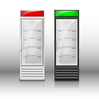 EPS 해외이미지 모델 템플릿 라이프스타일 디자인 음료 음식 백그라운드 일러스트 가정 유리 손잡이 컬러풀 3D 문 상점 금속 주방 식당 얼음 검은색 기계 장비 추위 흰색 신선 시장 상품 시원함 오브젝트 상업 냉장고 슈퍼마켓 냉각기 냉동고 해외202004 해외일러스트 자연요소 컬러 재질 생활 가전제품 디지털합성 파일형식 벡터 이미지허브