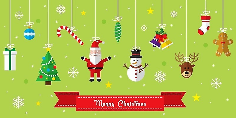 EPS 해외이미지 나무 템플릿 디자인 배너 계절 행복 포스터 장갑 백그라운드 크리스마스 겨울 인터넷 일러스트 눈사람 휴가 사슴 새로움 양말 사탕 선물 장식 크리스마스트리 산타클로스 방 달력 종 축하 소나무 눈송이 유머 플랫 12월 연도 심볼 초대 순록 여의주 클라우스 해외202004 해외일러스트 식물 잡화 기념일 감정 컨셉 포유류 디저트 눈 날짜 파일형식 벡터 이미지허브