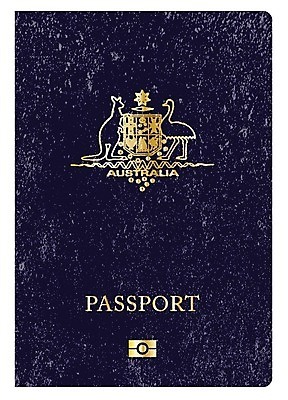 EPS 해외이미지 해외 종이 여행 일러스트 비즈니스 휴가 팜플렛 여행객 호주 공항 문서 보안 포트 통과 시민 고립 신분증 옛날 전국 제어 이민 세관 해외202004 해외일러스트 이동 교통시설 안전 사람 오세아니아 국민 증명서 파일형식 벡터 관세청 이미지허브