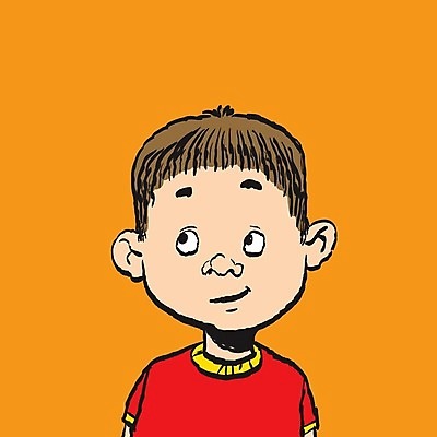 EPS 해외이미지 백인 학생 감정 실루엣 유럽 아들 얼굴 남학생 컨셉 패턴 일러스트 학교 가족 주택 미술 사람 소년 청춘 유치원 흰색 만화 그림 윤곽 코믹 세대 고립 남동생 섬광 스타일 해외202004 해외일러스트 서양인 교육 남자 나라 어린이 컬러 무늬 관계 문화예술 촬영기법 건물 신체부위 동생 파일형식 벡터 외국인 건축물 건축 인종 이미지허브