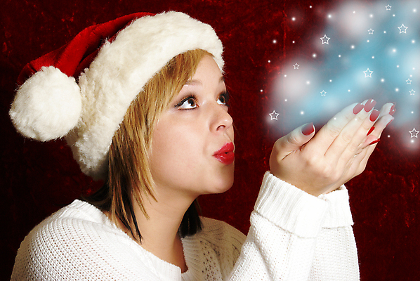 포토 JPG 해외이미지 계절 여자 행복 별 얼굴 컨셉 크리스마스 겨울 동화 바람 휴가 요정 관리 손바닥 한명 빨간색 파란색 빛 축제 희망 힘 에너지 추위 축하 신비 불기 기적 입술 먼지 점성술 신성 공상 마법 타격 몽환 해외202004 해외포토 자연요소 1 손 기념일 감정 컬러 모션 날씨 사람 신체부위 파일형식 이미지허브