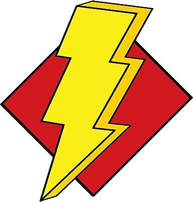 EPS 해외이미지 컨셉 일러스트 불꽃 미술 그래픽 빨간색 노란색 수확 번개 만화 심볼 그림 복고 해고 해외202004 해외일러스트 컬러 농업 비즈니스 불 날씨 문화예술 파일형식 벡터 이미지허브