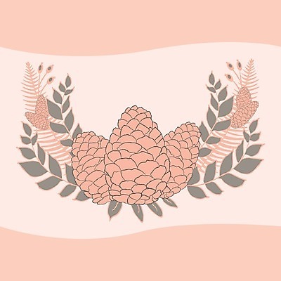 EPS 해외이미지 나무 손 디자인 포스터 결혼 백그라운드 크리스마스 겨울 일러스트 새로움 프레임 미술 그래픽 장식 초록색 세트 갈색 화환 덮개 나뭇가지 축하 직물 인사 소나무 신용카드 생일 메시지 인쇄 수집 연도 심볼 그림 엽서 초대 침엽수 원뿔 짐싸기 내추럴 고립 엘리먼트 스타일 해외202004 해외일러스트 도형 식물 계절 기념일 꽃 컬러 컨셉 문화예술 이벤트 신체부위 금융 뚜껑 예절 편지 파일형식 벡터 이미지허브