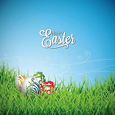 EPS 해외이미지 식물 템플릿 디자인 계절 꽃 행복 포스터 음식 백그라운드 컨셉 꽃무늬 일러스트 자연 휴가 부활절 선물 이벤트 장식 초록색 컬러풀 노란색 유행 라벨 계란 치킨 봄 축하 인사 신용카드 달콤 만화 심볼 엽서 초대 엘리먼트 현실 해외202004 해외일러스트 기념일 감정 컬러 무늬 프레임 금융 알 예절 맛 편지 생태계 닭고기요리 파일형식 벡터 이미지허브